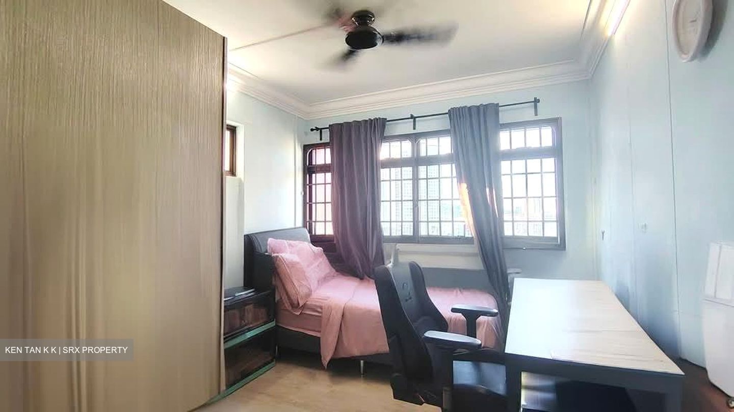 Blk 279 Toh Guan View (Jurong East), HDB 4 Rooms #547341331